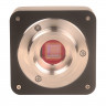 Камера для микроскопа ToupCam ECMOS03100KPA 2