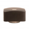 Камера для микроскопа ToupCam ECMOS03100KPA 3