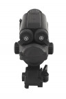 Тепловизионный прицел EATECH SS632L (с дальномером) 5