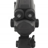 Тепловизионный прицел EATECH SS632L (с дальномером) - фото 5