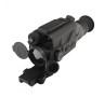 Тепловизионный прицел EATECH SS632L (с дальномером) 4