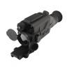 Тепловизионный прицел EATECH SS632L (с дальномером) - фото 4