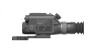 Тепловизионный прицел EATECH SS632L (с дальномером) 2