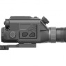 Тепловизионный прицел EATECH SS632L (с дальномером) - фото 2