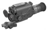 Тепловизионный прицел EATECH SS632L (с дальномером) 1