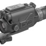 Тепловизионный прицел EATECH SS632L (с дальномером) - фото 1