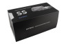 Тепловизионный прицел EATECH SS632L (с дальномером) 6