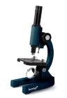 Микроскоп Levenhuk 3S NG (25649) 1