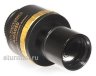 Адаптер линзовый ToupTek AMA050 0.50X (108002) 2