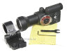 Прицел коллиматорный STURMAN 1x32 RF 2