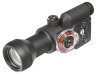 Прицел коллиматорный STURMAN 1x32 RF 3