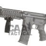 Прорезиненная эргономичная рукоять CAA Tactical (MVG) - фото 3