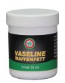 Вазелин оружейный Ballistol Vaseline 70 мл 1