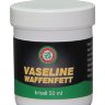 Вазелин оружейный Ballistol Vaseline 70 мл - фото 1