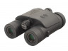 Бинокль дальномер Sturman 10x42 LRF 3000м 3