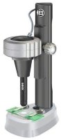 Цифровой микроскоп Bresser Junior Mag5 (26757) - миниатюра