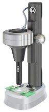 Цифровой микроскоп Bresser Junior Mag5 (26757) 1