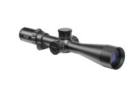 Оптический прицел Dedal DHF 4-28х56 Harrier - миниатюра
