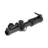 Прицел оптический Veber Black Russian 1-6x24 IR (29879) - фото 1