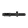 Прицел оптический Veber Black Russian 1-6x24 IR (29879) - фото 4