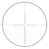 Прицел оптический Veber Black Russian 1-6x24 IR (29879) - фото 8