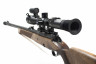 Тепловизионный прицел PARD TS31-25LRF (с дальномером и кольцами 30 мм на Weaver) Тепловизионный прицел PARD TS31-25LRF (с дальномером и кольцами 30 мм на Weaver) 2