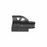 Коллиматорный прицел VictOptics Z4 1x23x34 Red Dot (RDSL26) - фото 2