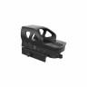 Коллиматорный прицел VictOptics Z4 1x23x34 Red Dot (RDSL26) 3