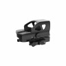 Коллиматорный прицел VictOptics Z4 1x23x34 Red Dot (RDSL26) 5