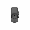 Коллиматорный прицел VictOptics Z4 1x23x34 Red Dot (RDSL26) 6