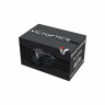 Коллиматорный прицел VictOptics Z4 1x23x34 Red Dot (RDSL26) - фото 8