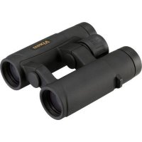 Бинокль Vixen Foresta 10x32 DCF (1445) - миниатюра