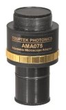 Адаптер линзовый ToupTek AMA075 0.75X (108003) 1