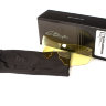 Желтые линзы для тактических очков Smith Optics PIVLOCK ECHO (PVELNSAB) - фото 2