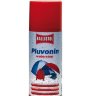 Средство водоотталкивающее Pluvonin spray 200мл - фото 1