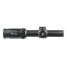 Оптический прицел Veber Wolf 1-8x24 GB FD Загонник (25836) 1