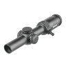 Оптический прицел Veber Wolf 1-8x24 GB FD Загонник (25836) - фото 2