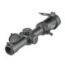 Оптический прицел Veber Wolf 1-8x24 GB FD Загонник (25836) 3