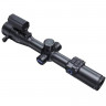 Тепловизионный прицел PARD TS31-35LRF (с дальномером и кольцами 30 мм на Weaver) Тепловизионный прицел PARD TS31-35LRF (с дальномером и кольцами 30 мм на Weaver) 7