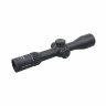 Оптический прицел Vector Optics Continental x6 3-18x50 34 мм FFP VEC-MBR (SCFF-43) - фото 4