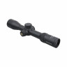 Оптический прицел Vector Optics Continental x6 3-18x50 34 мм FFP VEC-MBR (SCFF-43) - фото 5