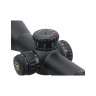 Оптический прицел Vector Optics Continental x6 3-18x50 34 мм FFP VEC-MBR (SCFF-43) - фото 7