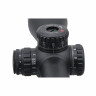 Оптический прицел Vector Optics Continental x6 3-18x50 34 мм FFP VEC-MBR (SCFF-43) - фото 9