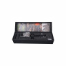 Оптический прицел Vector Optics Continental x6 3-18x50 34 мм FFP VEC-MBR (SCFF-43) 13
