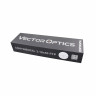Оптический прицел Vector Optics Continental x6 3-18x50 34 мм FFP VEC-MBR (SCFF-43) - фото 14
