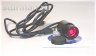 Камера для микроскопа ToupCam SCMOS00350KPA (TP500350A) Камера для микроскопа ToupCam SCMOS00350KPA (TP500350A) 2