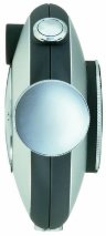 Цифровая камера MINOX DD1 Diamant (60621) Цифровая камера MINOX DD1 Diamant (60621) 1