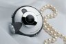 Цифровая камера MINOX DD1 Diamant (60621) Цифровая камера MINOX DD1 Diamant (60621) 2