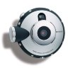 Цифровая камера MINOX DD1 Diamant (60621) Цифровая камера MINOX DD1 Diamant (60621) 3