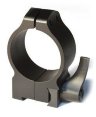 Крепления Warne Tikka 30mm QD Medium 14TLM 1